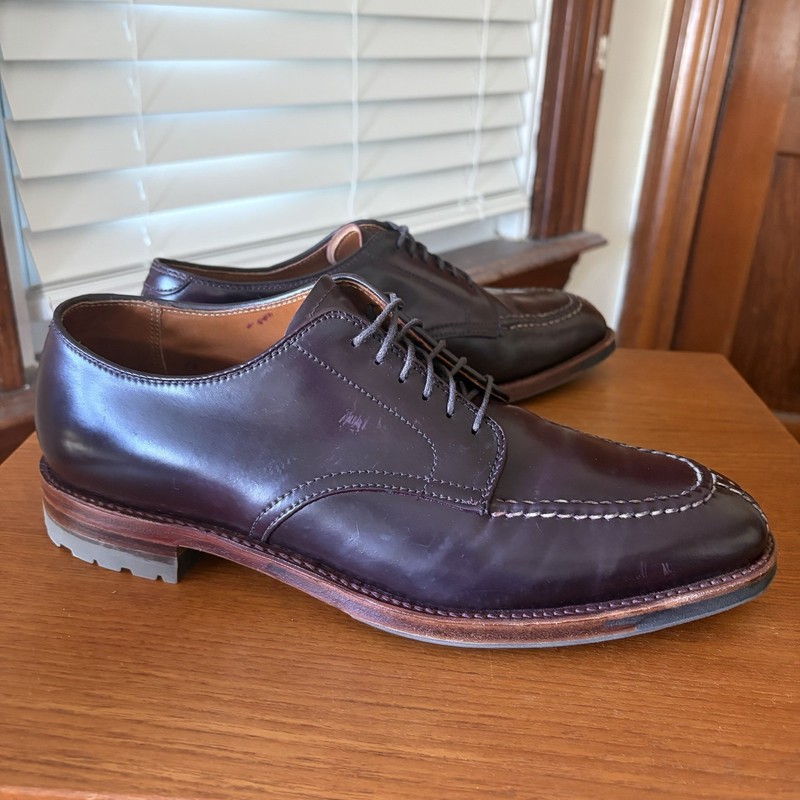 Alden D9628C
