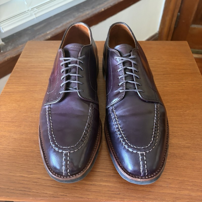 Alden D9628C