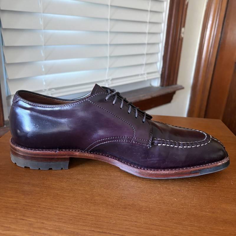 Alden D9628C
