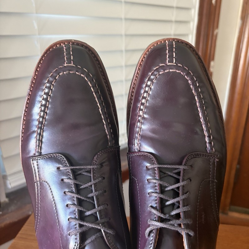 Alden D9628C