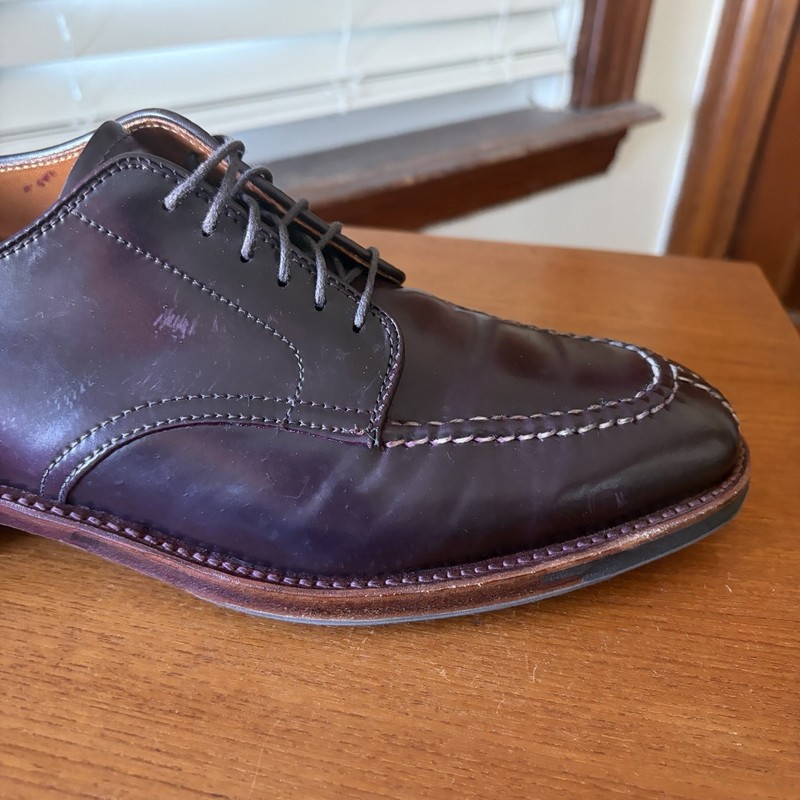 Alden D9628C