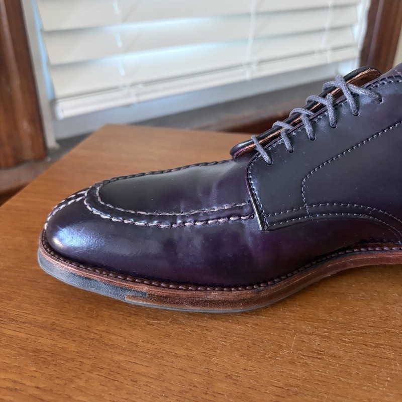 Alden D9628C
