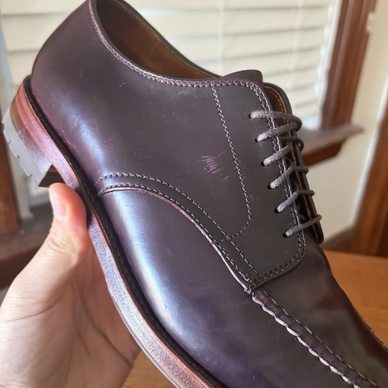 Alden D9628C
