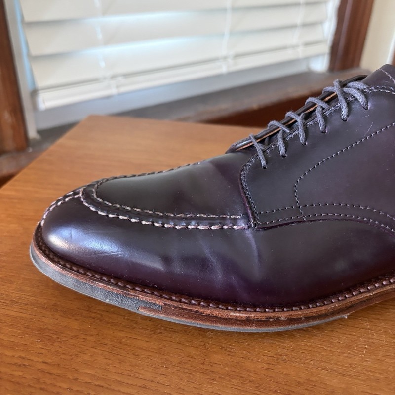 Alden D9628C