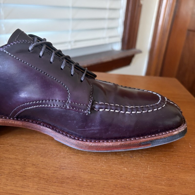 Alden D9628C