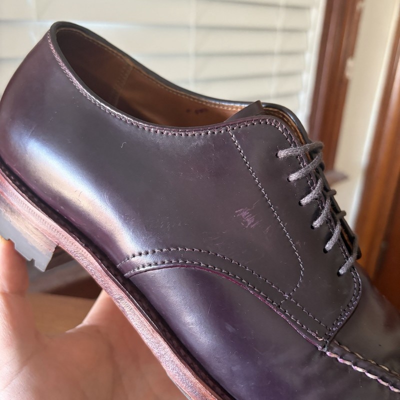 Alden D9628C