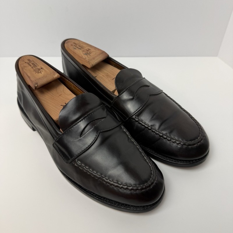 Alden 06602