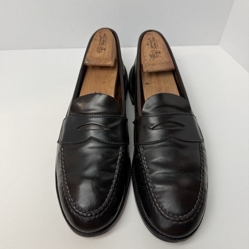 Alden 06602