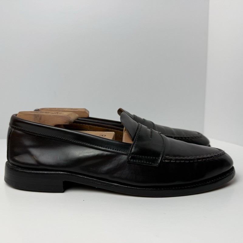 Alden 06602
