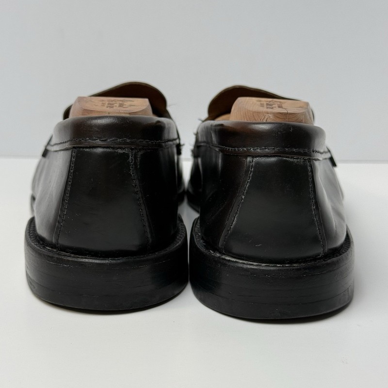 Alden 06602