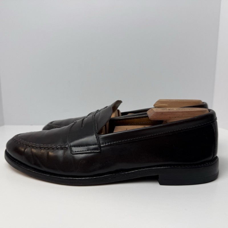 Alden 06602