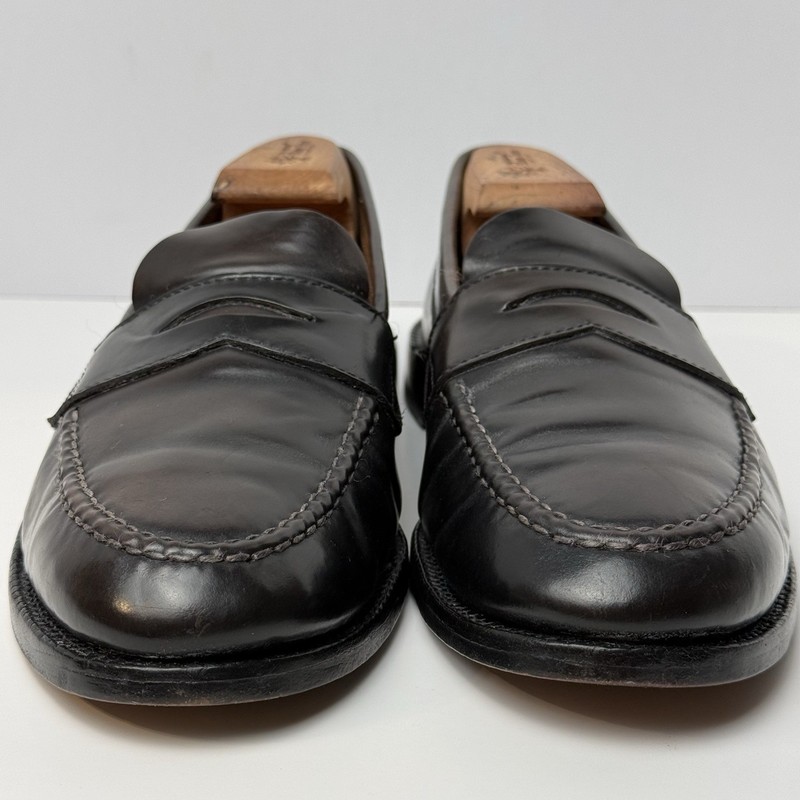 Alden 06602