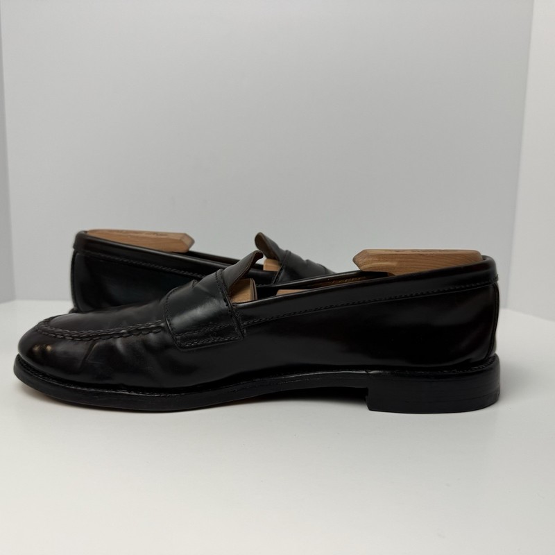 Alden 06602
