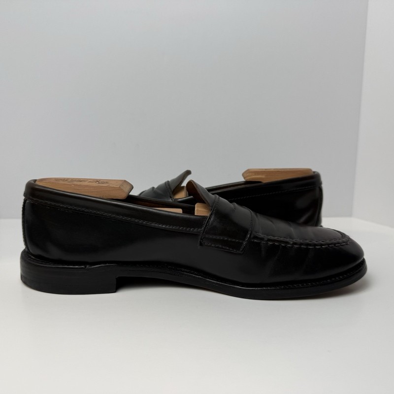 Alden 06602