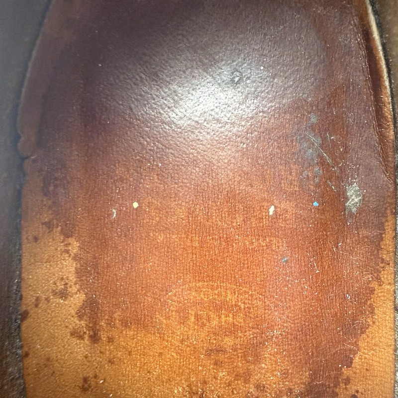 Alden 06602