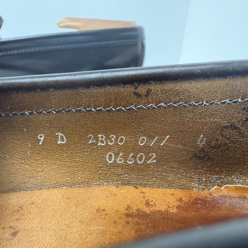 Alden 06602