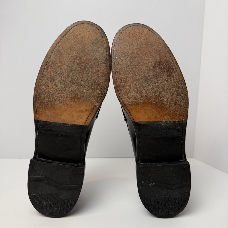 Alden 06602