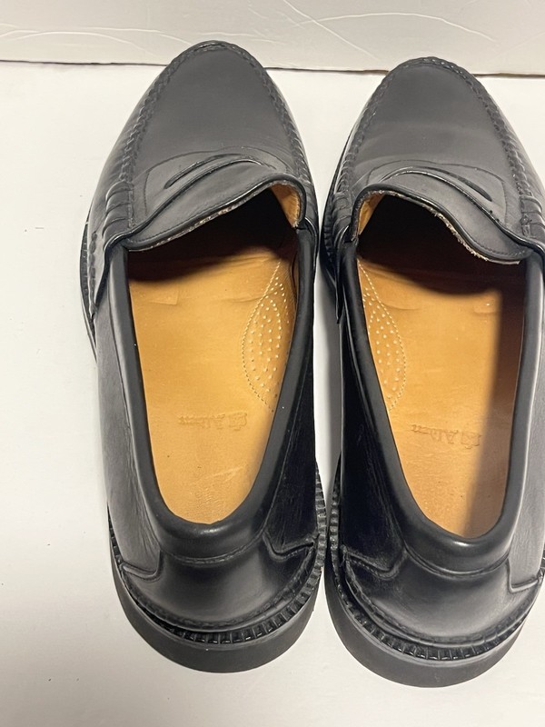 Alden H404