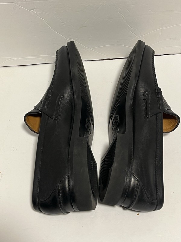 Alden H404