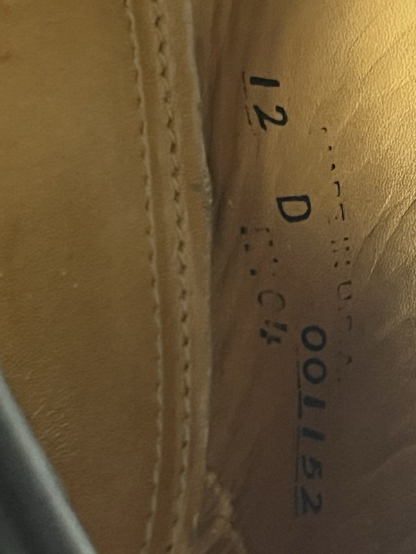 Alden H404