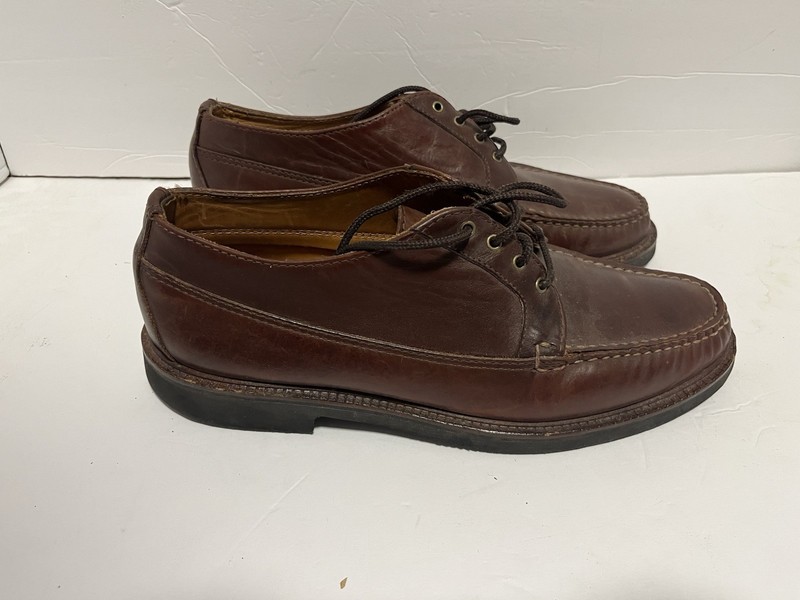 Alden H946