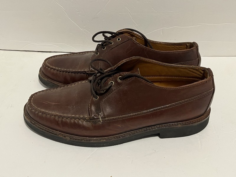 Alden H946