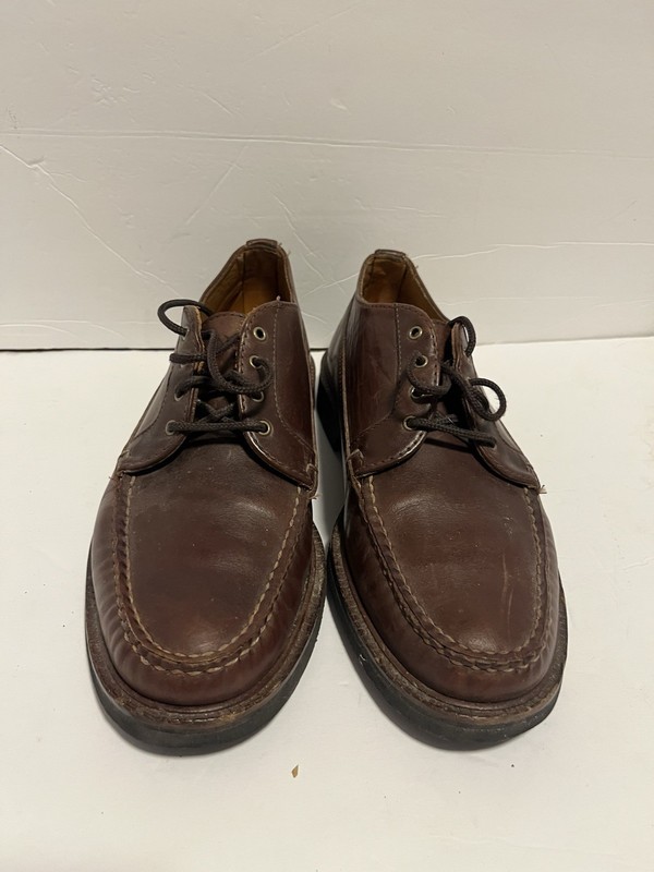 Alden H946