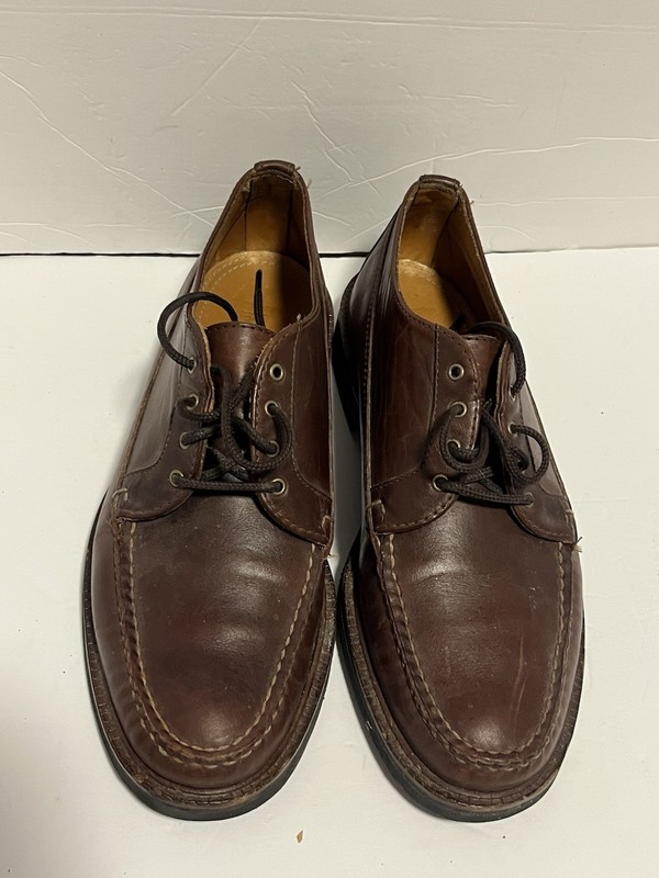 Alden H946