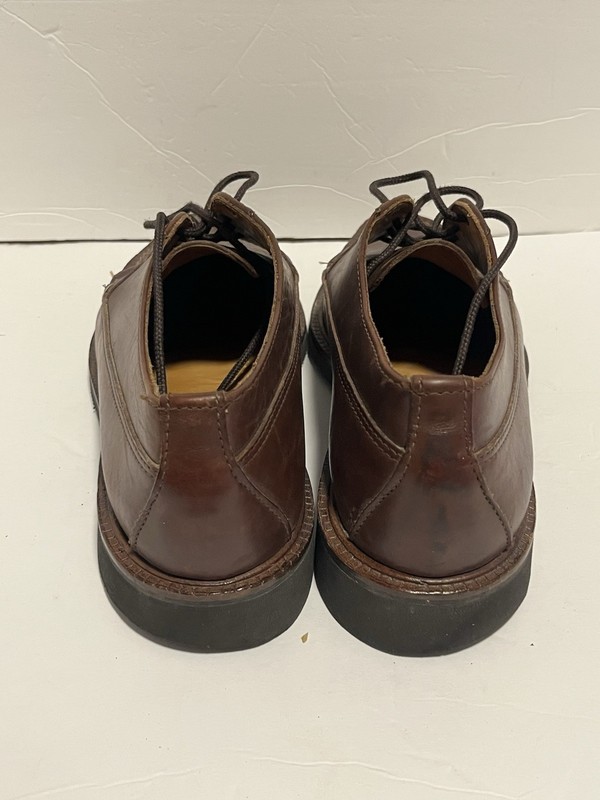 Alden H946