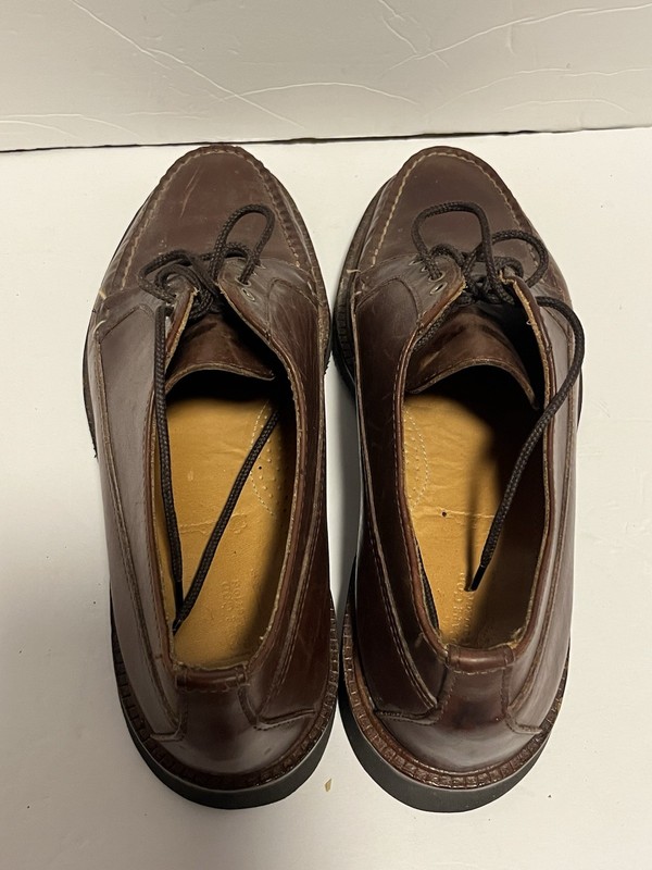 Alden H946