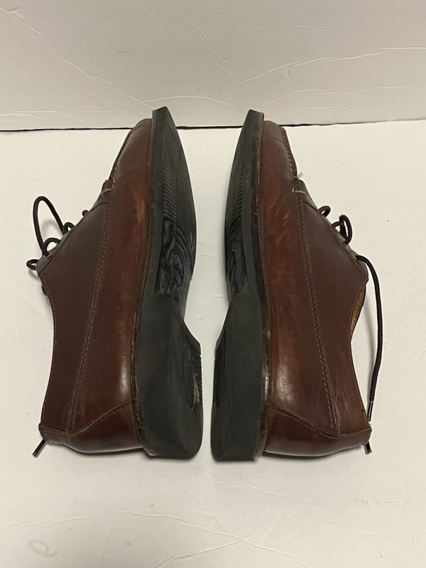 Alden H946
