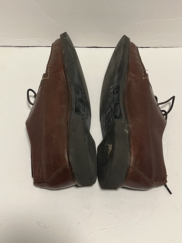 Alden H946