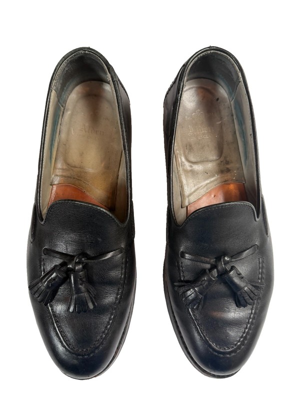 Alden 3695F