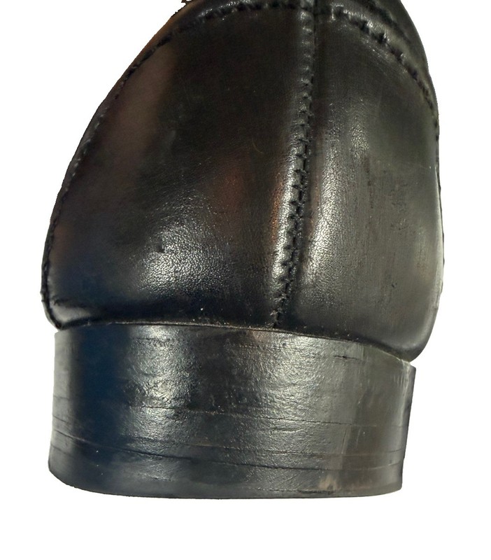 Alden 3695F