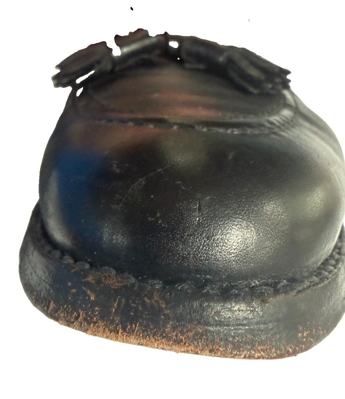 Alden 3695F