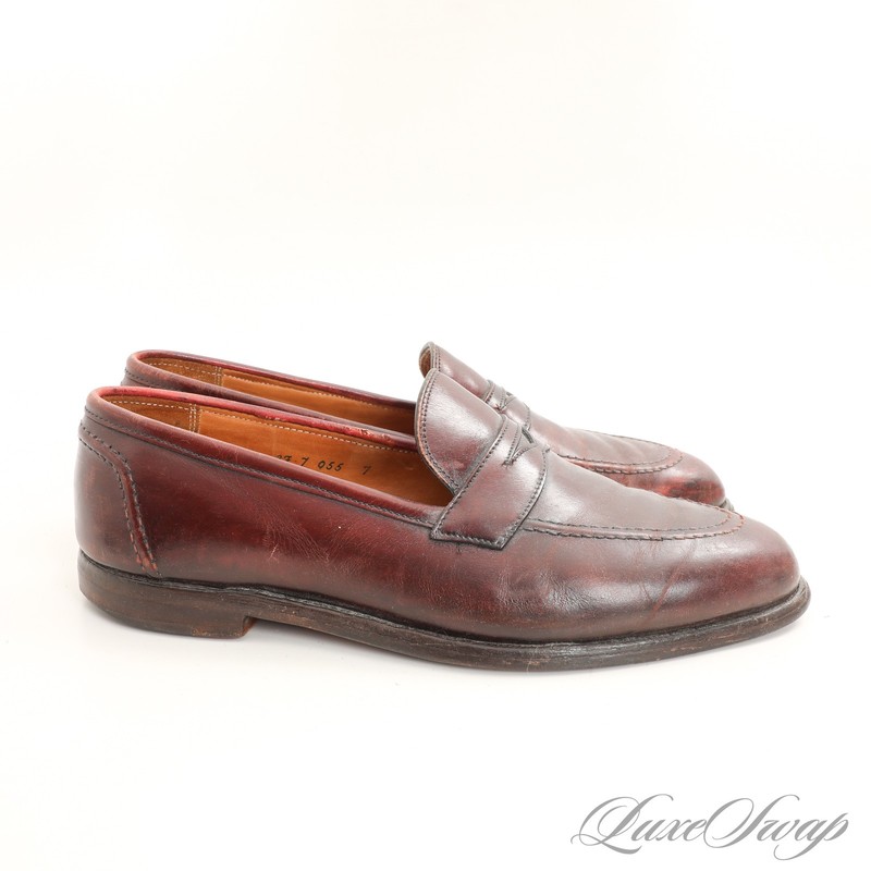Alden 789