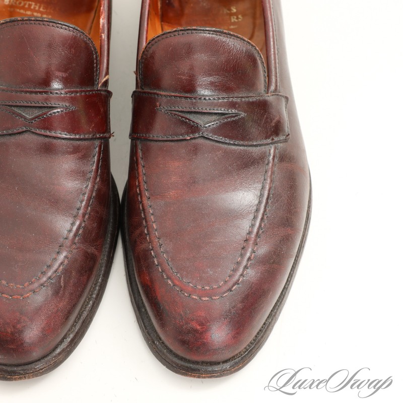 Alden 789