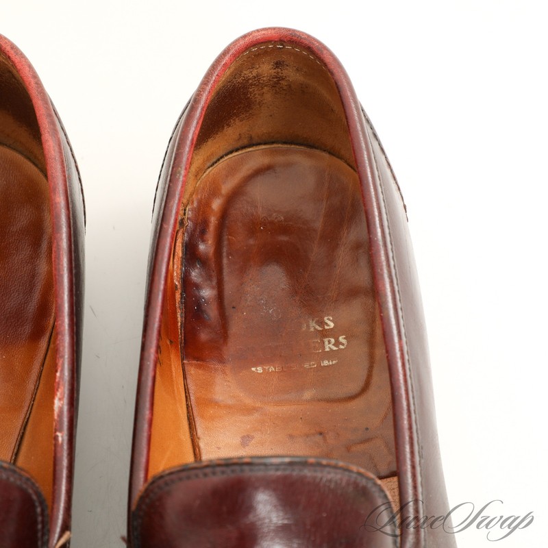 Alden 789