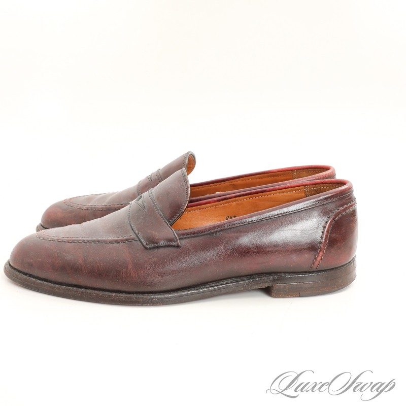 Alden 789