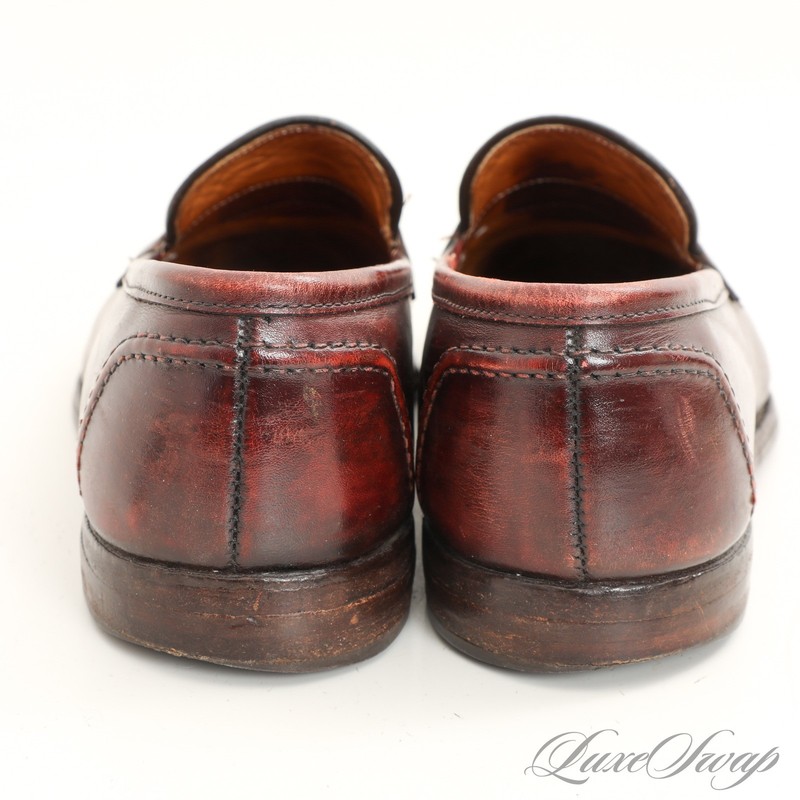 Alden 789