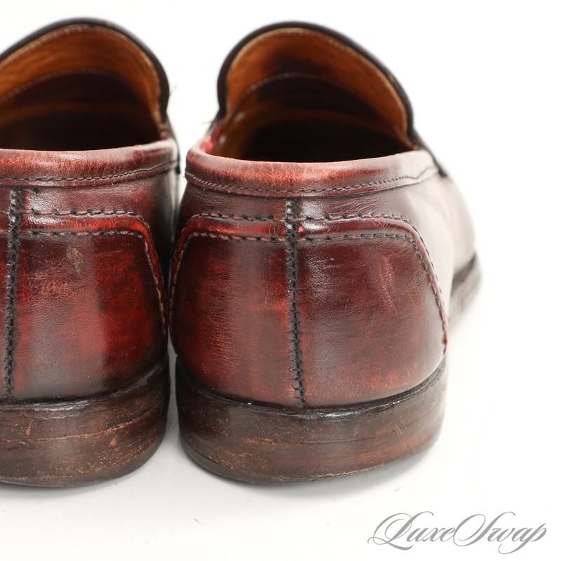 Alden 789