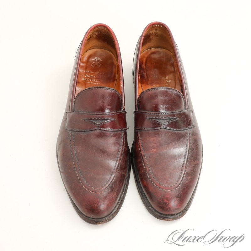 Alden 789