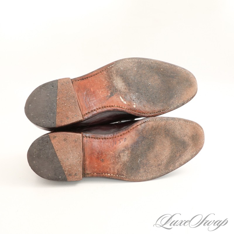 Alden 789