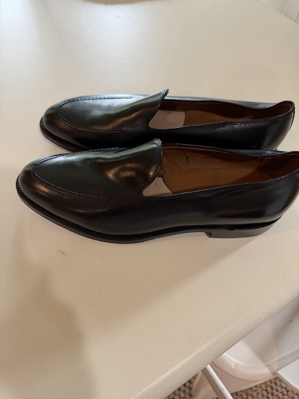 Alden D5103