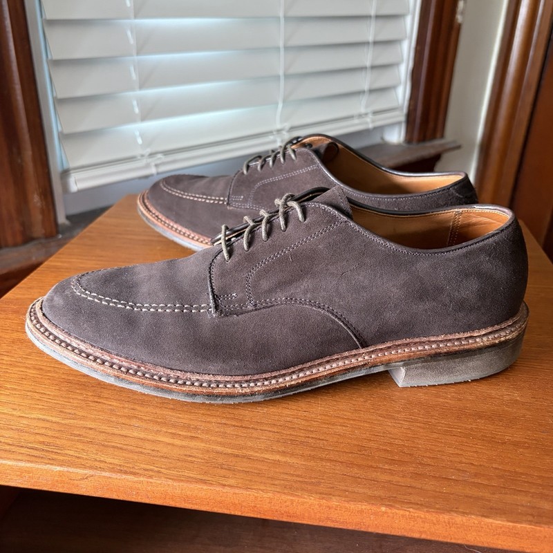 Alden 704
