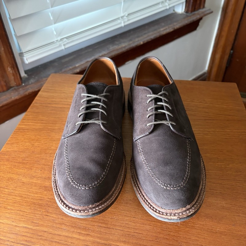 Alden 704