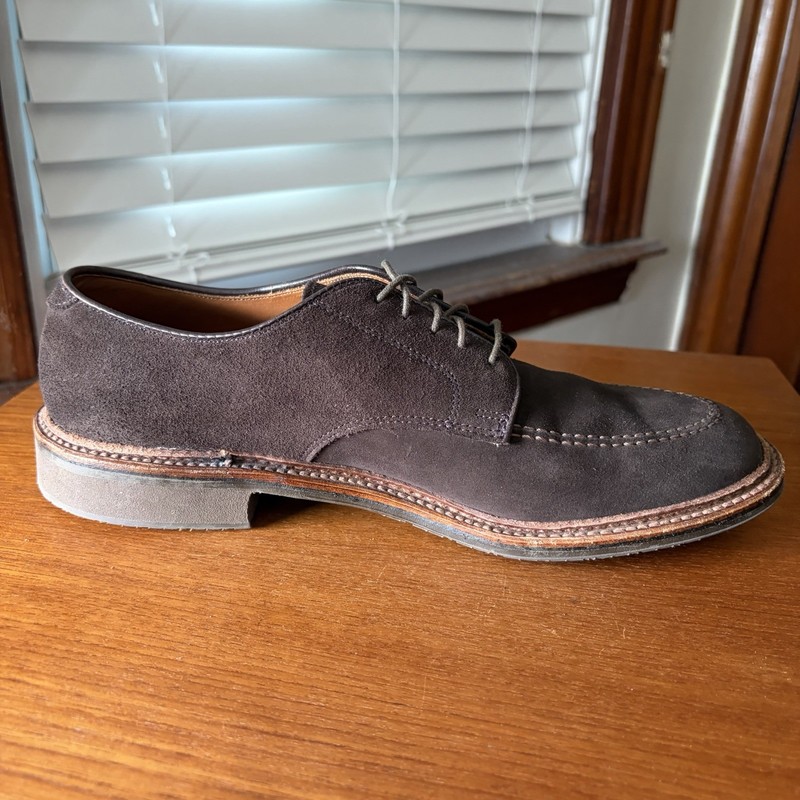 Alden 704