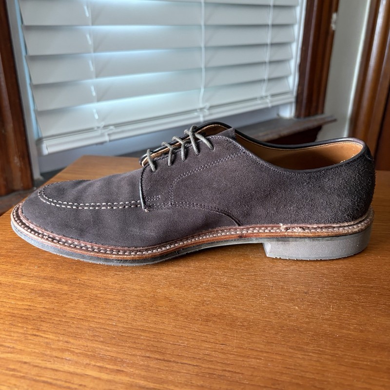 Alden 704