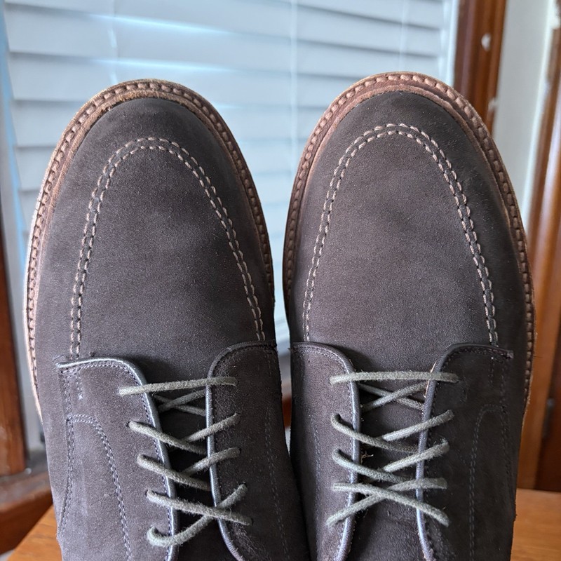 Alden 704