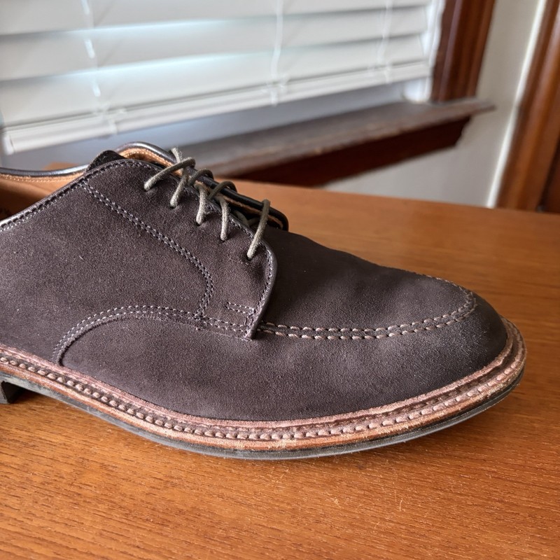 Alden 704